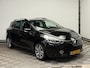 Renault Clio Estate 0.9 TCe Night&Day Navi Airco Trekhaak NL Auto