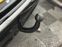 Renault Clio Estate 0.9 TCe Night&Day Navi Airco Trekhaak NL Auto