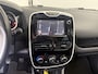 Renault Clio Estate 0.9 TCe Night&Day Navi Airco Trekhaak NL Auto