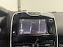 Renault Clio Estate 0.9 TCe Night&Day Navi Airco Trekhaak NL Auto