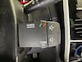 Renault Clio Estate 0.9 TCe Night&Day Navi Airco Trekhaak NL Auto