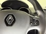 Renault Clio Estate 0.9 TCe Night&Day Navi Airco Trekhaak NL Auto