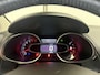 Renault Clio Estate 0.9 TCe Night&Day Navi Airco Trekhaak NL Auto