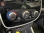 Renault Clio Estate 0.9 TCe Night&Day Navi Airco Trekhaak NL Auto