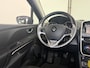 Renault Clio Estate 0.9 TCe Night&Day Navi Airco Trekhaak NL Auto