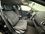 Renault Clio Estate 0.9 TCe Night&Day Navi Airco Trekhaak NL Auto