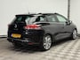 Renault Clio Estate 0.9 TCe Night&Day Navi Airco Trekhaak NL Auto
