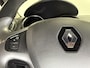 Renault Clio Estate 0.9 TCe Night&Day Navi Airco Trekhaak NL Auto
