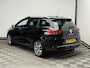 Renault Clio Estate 0.9 TCe Night&Day Navi Airco Trekhaak NL Auto