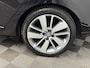 Renault Clio Estate 0.9 TCe Night&Day Navi Airco Trekhaak NL Auto