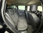 Renault Clio Estate 0.9 TCe Night&Day Navi Airco Trekhaak NL Auto