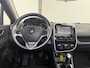 Renault Clio Estate 0.9 TCe Night&Day Navi Airco Trekhaak NL Auto