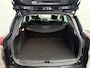 Renault Clio Estate 0.9 TCe Night&Day Navi Airco Trekhaak NL Auto