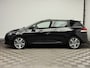 Renault Clio Estate 0.9 TCe Night&Day Navi Airco Trekhaak NL Auto