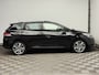 Renault Clio Estate 0.9 TCe Night&Day Navi Airco Trekhaak NL Auto