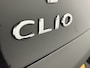 Renault Clio Estate 0.9 TCe Night&Day Navi Airco Trekhaak NL Auto