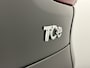 Renault Clio Estate 0.9 TCe Night&Day Navi Airco Trekhaak NL Auto