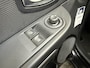Renault Clio Estate 0.9 TCe Night&Day Navi Airco Trekhaak NL Auto