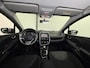 Renault Clio Estate 0.9 TCe Night&Day Navi Airco Trekhaak NL Auto