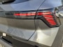 Mitsubishi Eclipse Cross Business Edition 87 kWh Mengelers actieprijs: € 44.390,00*