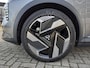 Mitsubishi Eclipse Cross Business Edition 87 kWh Mengelers actieprijs: € 44.390,00*