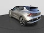 Mitsubishi Eclipse Cross Business Edition 87 kWh Mengelers actieprijs: € 44.390,00*