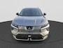 Mitsubishi Eclipse Cross Business Edition 87 kWh Mengelers actieprijs: € 44.390,00*