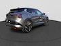 Mitsubishi Eclipse Cross Business Edition 87 kWh Mengelers actieprijs: € 44.390,00*