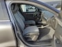 Mitsubishi Eclipse Cross Business Edition 87 kWh Mengelers actieprijs: € 44.390,00*