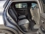 Mitsubishi Eclipse Cross Business Edition 87 kWh Mengelers actieprijs: € 44.390,00*