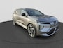 Mitsubishi Eclipse Cross Business Edition 87 kWh Mengelers actieprijs: € 44.390,00*