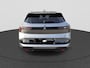 Mitsubishi Eclipse Cross Business Edition 87 kWh Mengelers actieprijs: € 44.390,00*
