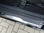 Honda Jazz 1.3 i-VTEC 102pk CVT Elegance + 4 Seizoenenbanden en Verlichte Instaplijsten en Spoiler en Groot Navigatiesysteem