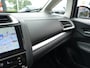 Honda Jazz 1.3 i-VTEC 102pk CVT Elegance + 4 Seizoenenbanden en Verlichte Instaplijsten en Spoiler en Groot Navigatiesysteem