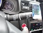 Honda Jazz 1.3 i-VTEC 102pk CVT Elegance + 4 Seizoenenbanden en Verlichte Instaplijsten en Spoiler en Groot Navigatiesysteem