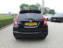 Honda Jazz 1.3 i-VTEC 102pk CVT Elegance + 4 Seizoenenbanden en Verlichte Instaplijsten en Spoiler en Groot Navigatiesysteem