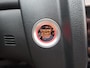 Honda Jazz 1.3 i-VTEC 102pk CVT Elegance + 4 Seizoenenbanden en Verlichte Instaplijsten en Spoiler en Groot Navigatiesysteem