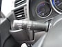 Honda Jazz 1.3 i-VTEC 102pk CVT Elegance + 4 Seizoenenbanden en Verlichte Instaplijsten en Spoiler en Groot Navigatiesysteem