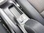 Honda Jazz 1.3 i-VTEC 102pk CVT Elegance + 4 Seizoenenbanden en Verlichte Instaplijsten en Spoiler en Groot Navigatiesysteem