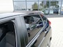 Honda Jazz 1.3 i-VTEC 102pk CVT Elegance + 4 Seizoenenbanden en Verlichte Instaplijsten en Spoiler en Groot Navigatiesysteem