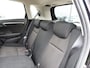 Honda Jazz 1.3 i-VTEC 102pk CVT Elegance + 4 Seizoenenbanden en Verlichte Instaplijsten en Spoiler en Groot Navigatiesysteem