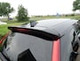 Honda Jazz 1.3 i-VTEC 102pk CVT Elegance + 4 Seizoenenbanden en Verlichte Instaplijsten en Spoiler en Groot Navigatiesysteem