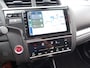 Honda Jazz 1.3 i-VTEC 102pk CVT Elegance + 4 Seizoenenbanden en Verlichte Instaplijsten en Spoiler en Groot Navigatiesysteem