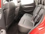 MG MG ZS EV Long Range Luxury 70 kWh | Leder | Navigatie | Camera |