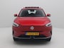 MG MG ZS EV Long Range Luxury 70 kWh | Leder | Navigatie | Camera |