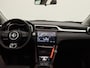 MG MG ZS EV Long Range Luxury 70 kWh | Leder | Navigatie | Camera |