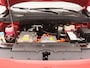 MG MG ZS EV Long Range Luxury 70 kWh | Leder | Navigatie | Camera |