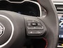 MG MG ZS EV Long Range Luxury 70 kWh | Leder | Navigatie | Camera |