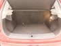 MG MG ZS EV Long Range Luxury 70 kWh | Leder | Navigatie | Camera |