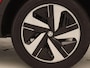MG MG ZS EV Long Range Luxury 70 kWh | Leder | Navigatie | Camera |